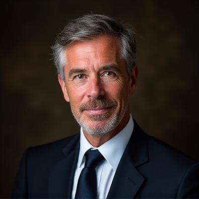 Photo de Jean-Paul Duval