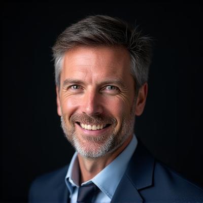 Photo de Marc Dubois