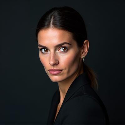 Photo de Sophie Lemaire