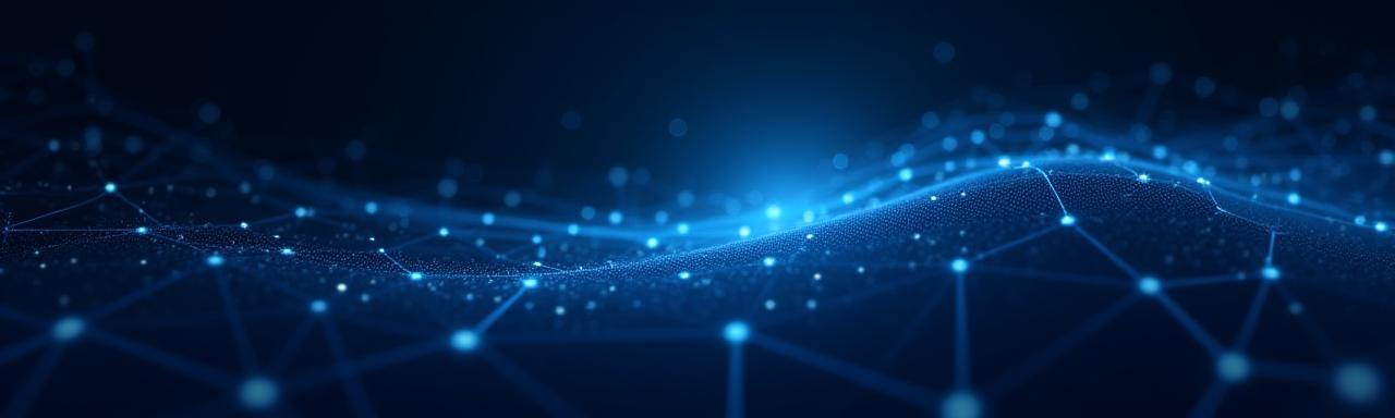 Visualisation abstraite de lignes de code et de données